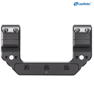 Leofoto RO-3038-20 — RO-3038 Cantilever-Auflage | Leofoto Store