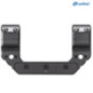 Leofoto RO-3038-20 RO-3038 cantilever podpěra Leofoto RO-3038-20 RO-3038 cantilever podpěra