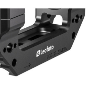 Leofoto RO-3038-20 — Kołyska cantilever RO-3038 | Leofoto Store