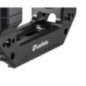 Leofoto RO-3038-20 RO-3038 cantilever podpěra Leofoto RO-3038-20 RO-3038 cantilever podpěra