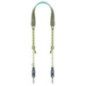 Leofoto L-CS-203(pine green) Courroie d’appareil (réglable 1000–1400 mm) (pine green (vert pin)) Leofoto L-CS-203(pine green) Courroie d’appareil (réglable 1000–1400 mm) (pine green (vert pin))