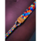 Leofoto L-CS-205(rainbow pearl) Popruh na fotoaparát (nastaviteľný 1000–1400 mm) (rainbow pearl (perlová dúhová)) Leofoto L-CS-205(rainbow pearl) Popruh na fotoaparát (nastaviteľný 1000–1400 mm) (rainbow pearl (perlová dúhová))