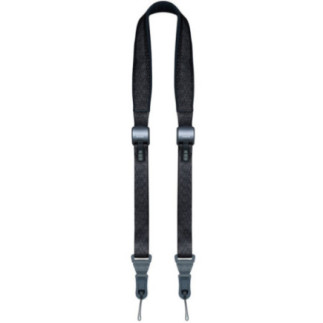 Leofoto L-CS-207 — Camera strap — v2 | Leofoto Store