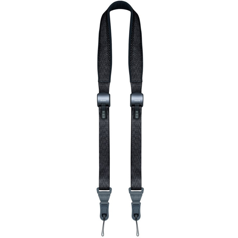 Leofoto L-CS-207 Kamera-Gurt — V2