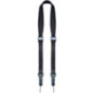 Leofoto L-CS-207 Pasek na aparat — wersja 2