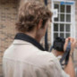 Leofoto L-CS-207 Camera strap — v2 Leofoto L-CS-207 Camera strap — v2