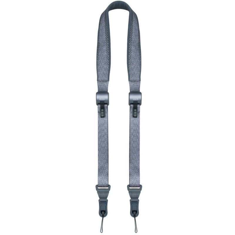 Leofoto L-CS-208 Pasek na aparat — wersja 2