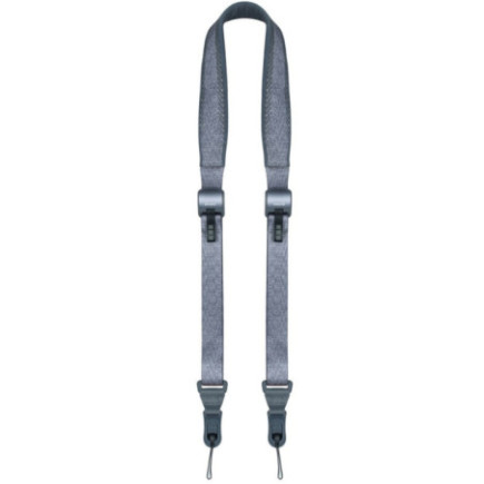 Leofoto L-CS-208 — Camera strap — v2 | Leofoto Store