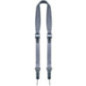 Leofoto L-CS-208 Pasek na aparat — wersja 2
