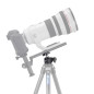 Leofoto LS-284C+LH-30 karbonový stativ s kulovou hlavou Leofoto LS-284C+LH-30 karbonový stativ s kulovou hlavou
