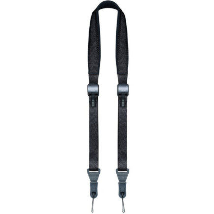 Leofoto L-CS-210 — Pasek na aparat — wersja 2 | Leofoto Store