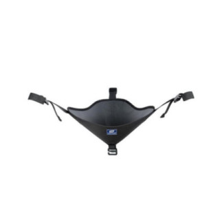 Leofoto RB-2 — Vrece na záťaž ku statívu (Rock Bag) | Leofoto Store