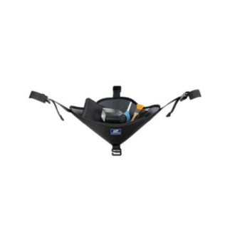 Leofoto RB-2 — Sacca di zavorra per treppiede (Rock Bag) | Leofoto Sto