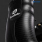 Leofoto CH-5R Impugnatura laterale in carbonio con slitta — destra Leofoto CH-5R Impugnatura laterale in carbonio con slitta — destra
