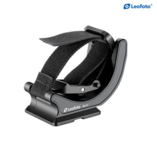 Leofoto BC-01 — Adaptér binokulárního dalekohledu Arca-Swiss | Leofoto