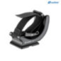 Leofoto BC-01 Arca-Swiss-Fernglas-Adapter Leofoto BC-01 Arca-Swiss-Fernglas-Adapter