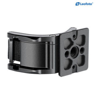 Leofoto BC-01 — Adaptér binokulárního dalekohledu Arca-Swiss | Leofoto