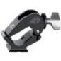 Leofoto BC-02 Arca-Swiss binocular adapter