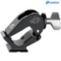 Leofoto BC-02 Arca-Swiss binocular adapter