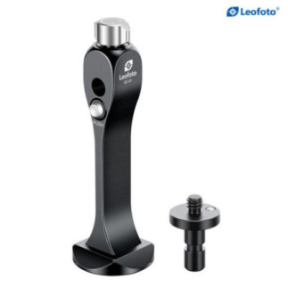 Leofoto BC-03 — Adapter lornetki Arca-Swiss | Leofoto Store