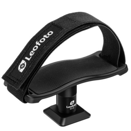 Leofoto BC-04 — Adapter lornetki Arca-Swiss | Leofoto Store