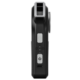 Leofoto EB-01 — Electronic camera blower (USB-C) | Leofoto Store