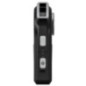 Leofoto EB-01 Elektronický foukač na čištění (USB-C)