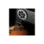 Leofoto EB-01 Soffietto elettronico per pulizia (USB-C)