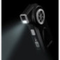 Leofoto EB-01 Soufflette électronique de nettoyage (USB-C)
