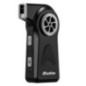 Leofoto EB-01 Soffietto elettronico per pulizia (USB-C)