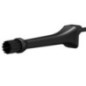 Leofoto EB-01-A01 Sada na čištění fotoaparátu a objektivu