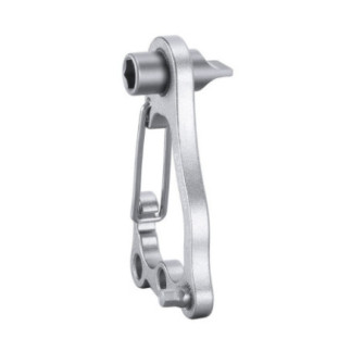 Leofoto MPL-2 — Multi-utensile fotografico compatto | Leofoto Store