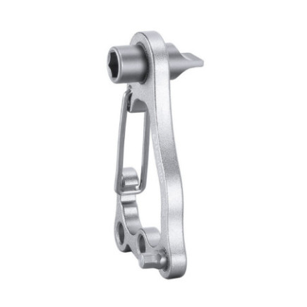 Leofoto MPL-2 Kompakt-Foto-Multitool
