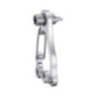 Leofoto MPL-2 Multi-outil photo compact