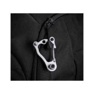 Leofoto MPL-2 — Multi-outil photo compact | Leofoto Store