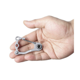 Leofoto MPL-2 — Kompakt-Foto-Multitool | Leofoto Store