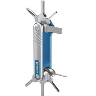 Leofoto MPL-3 — Foto multi-nástroj | Leofoto Store