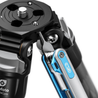 Leofoto MPL-3 Multi-narzędzie fotograficzne