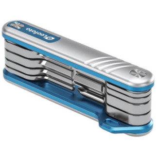 Leofoto MPL-3 — Multi-outil photo | Leofoto Store