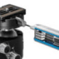 Leofoto MPL-3 Foto-Multitool Leofoto MPL-3 Foto-Multitool
