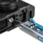 Leofoto MPL-3 Multi-narzędzie fotograficzne Leofoto MPL-3 Multi-narzędzie fotograficzne