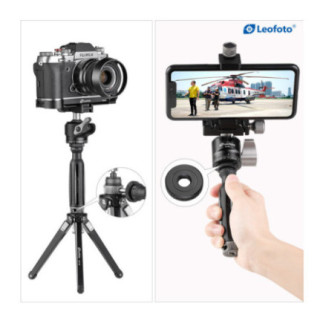Leofoto LMT-10 — Multi-nástroj LMT | Leofoto Store
