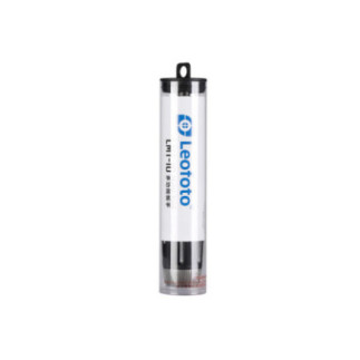 Leofoto LMT-10 — Multi-narzędzie LMT | Leofoto Store