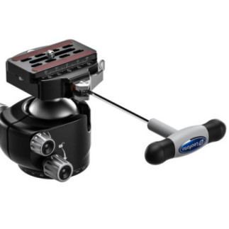 Leofoto T-M3 — M3-Inbusschlüssel mit Griff | Leofoto Store