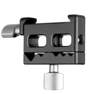 Leofoto DA-1 — Serre-câble pour trépied | Leofoto Store