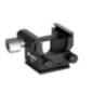 Leofoto DA-2 Tripod cable clamp