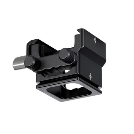 Leofoto DA-2 Stativ-Kabelklemme