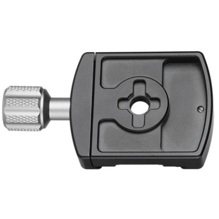 Leofoto LHC-50 Arca-Swiss screw-knob clamp