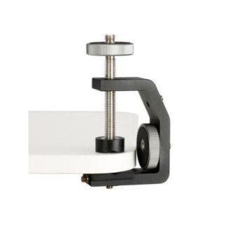 Leofoto MFC-60 — Zacisk samochodowy / window clamp | Leofoto Store