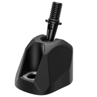 Leofoto SC-60 — Saugnapf-Fuß für Stativbein | Leofoto Store